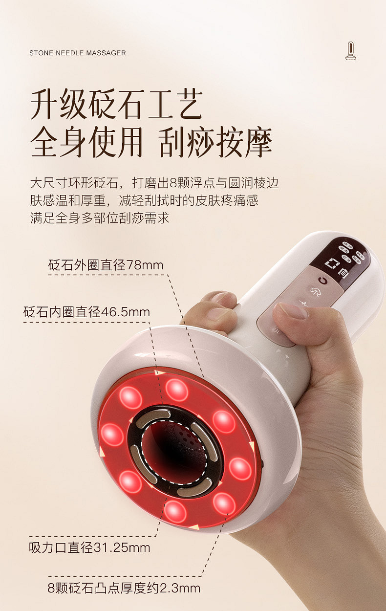 weee pdp description image 602