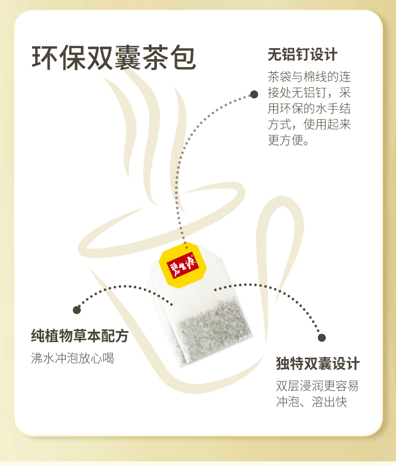 weee pdp description image 717