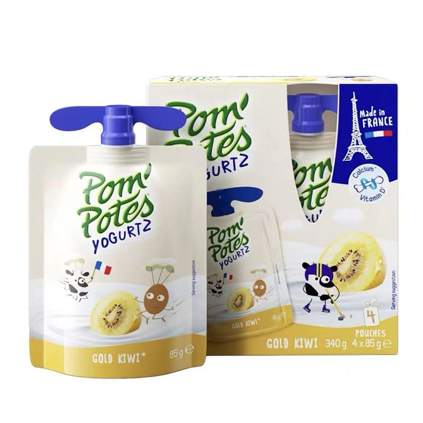 weee product zoom image