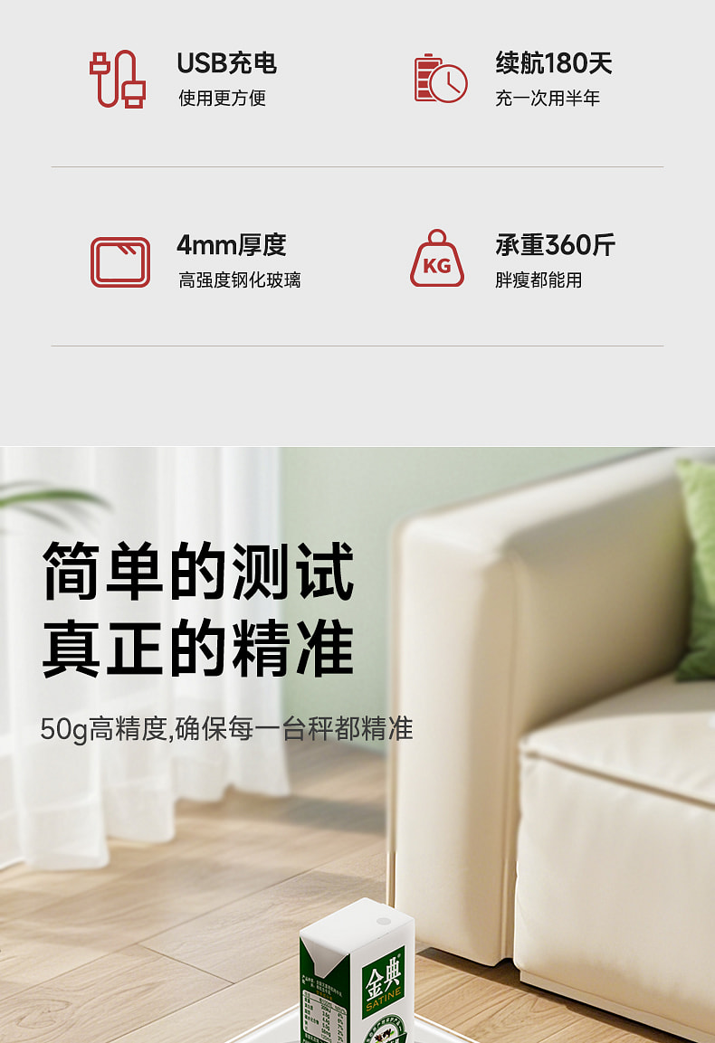 weee pdp description image 380