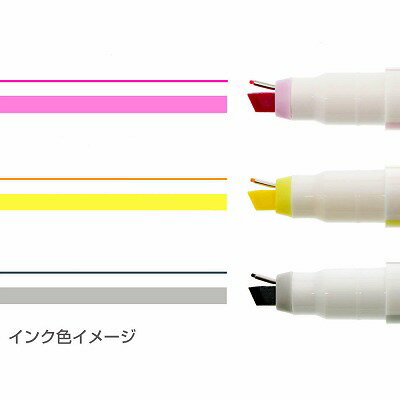 Ninipie3本セットS4539648