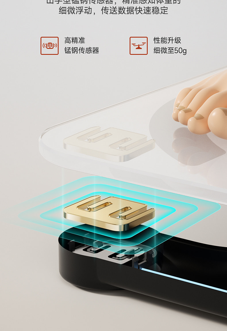 weee pdp description image 692