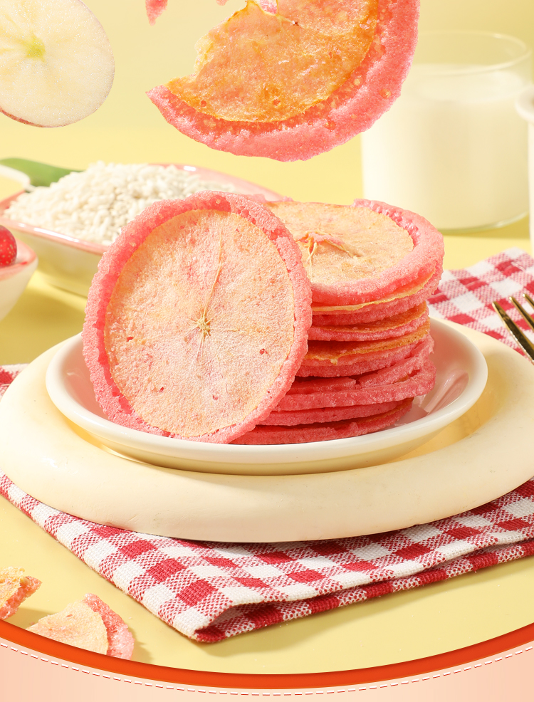 weee pdp description image 223