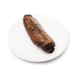 돼지고기 삼겹살 차슈 1.8-2.5 파운드