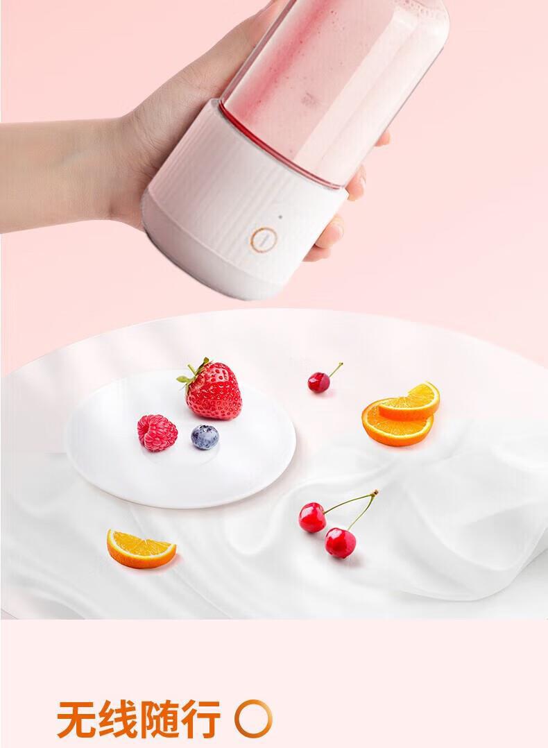 weee pdp description image 1282