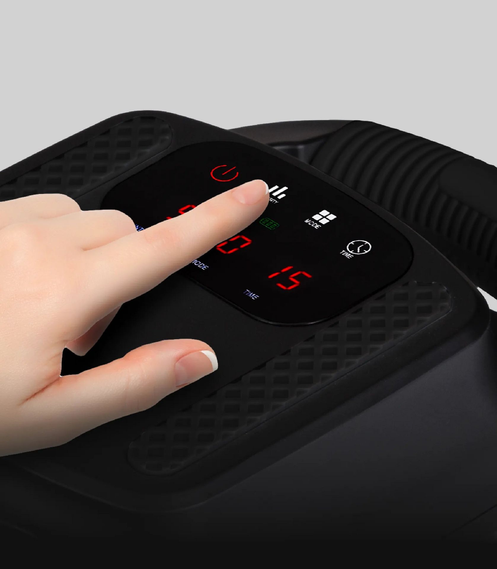 deep_tissue_easy_control