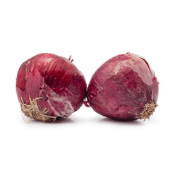 Red Onion 3 lb
