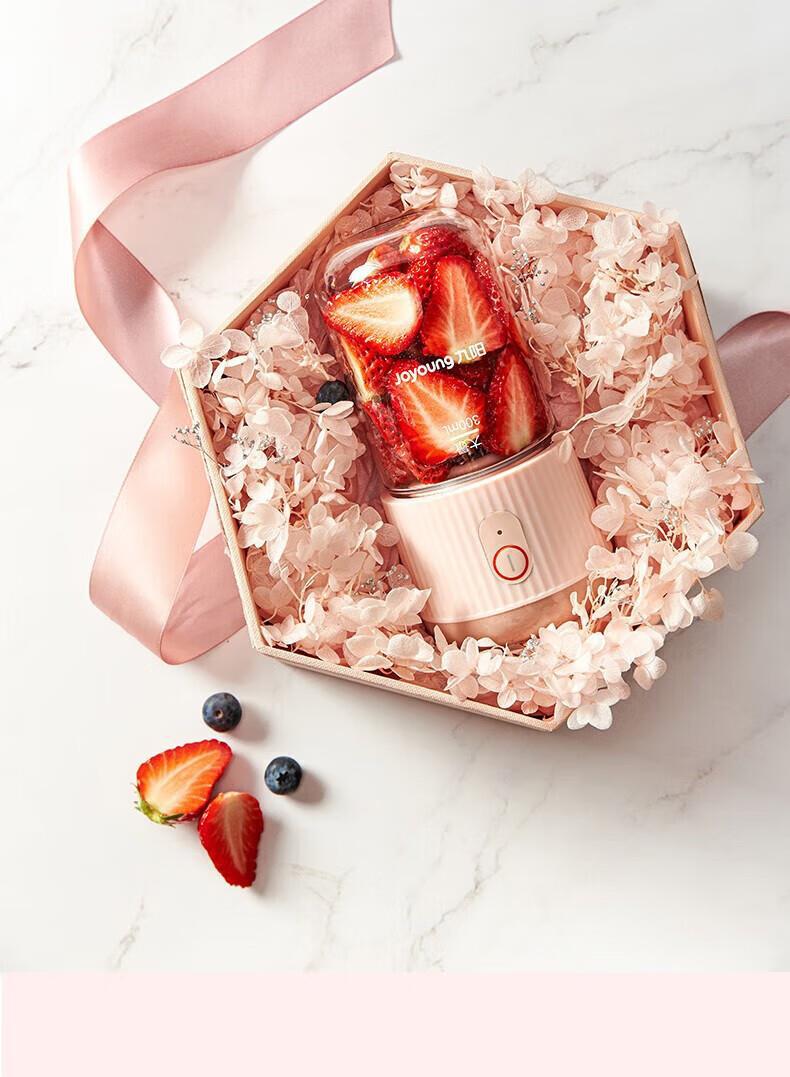 weee pdp description image 733