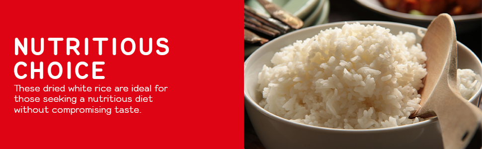 Sekka Extra Fancy Premium Grain Rice - 4.4 Lb (2 Kg)