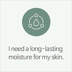 moisture