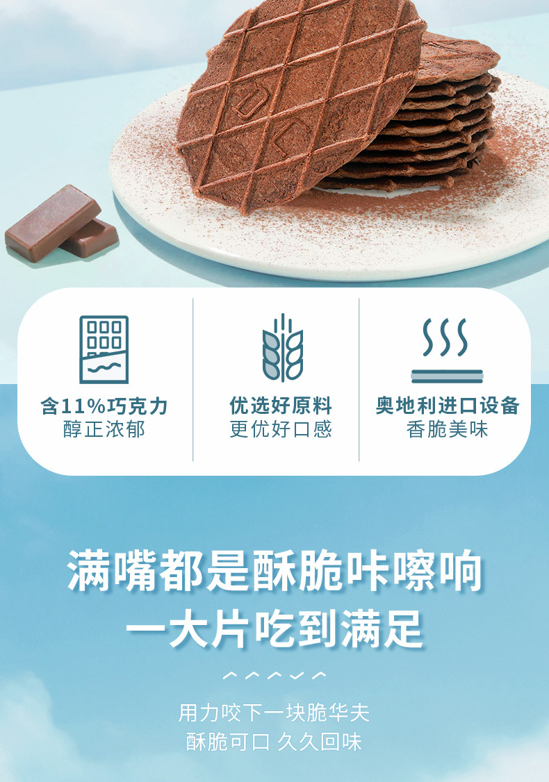 心形華夫餅早餐食品甜點, 心形華夫餅早餐食品甜點, D華夫餅早餐食品甜點, 早餐PNG去背圖片素材免費下載，免摳圖設計圖案下載-, image size:790x1126