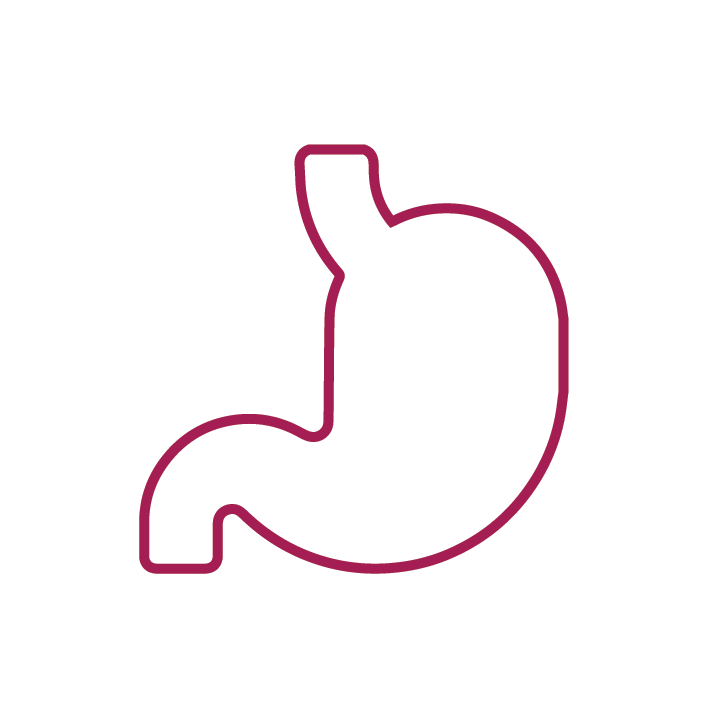 Root'd Powder multivitamin for women with Probiotics