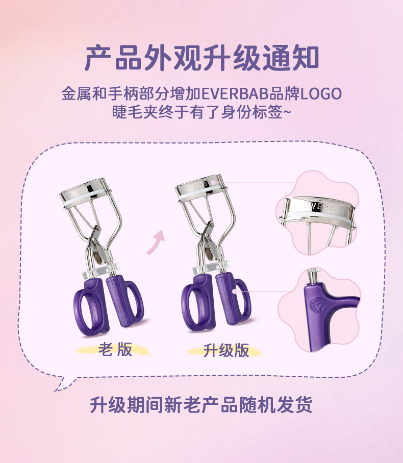 i2aWi/+syNQCDNr3BMfLHPvruhyGMIG7sZi8