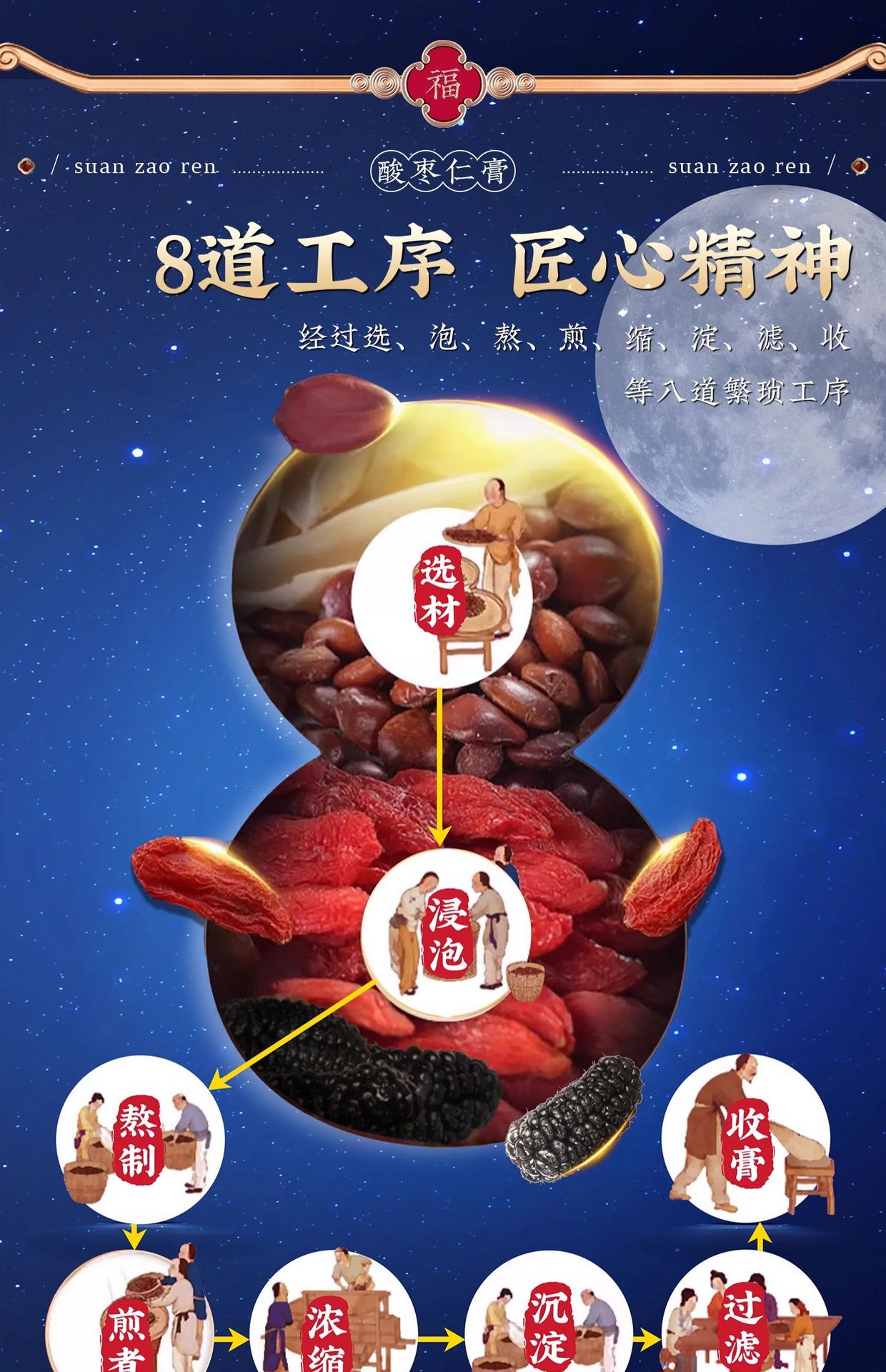 weee pdp description image 718