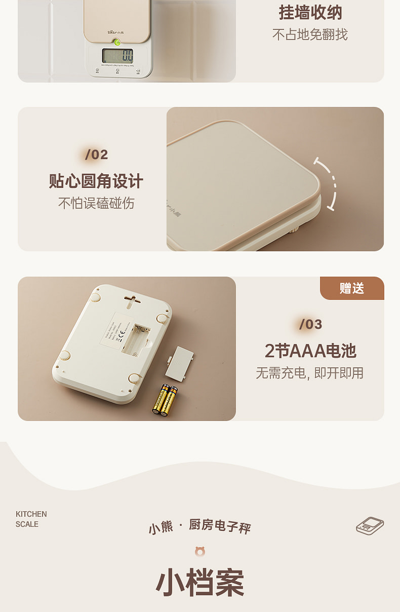 weee pdp description image 1528