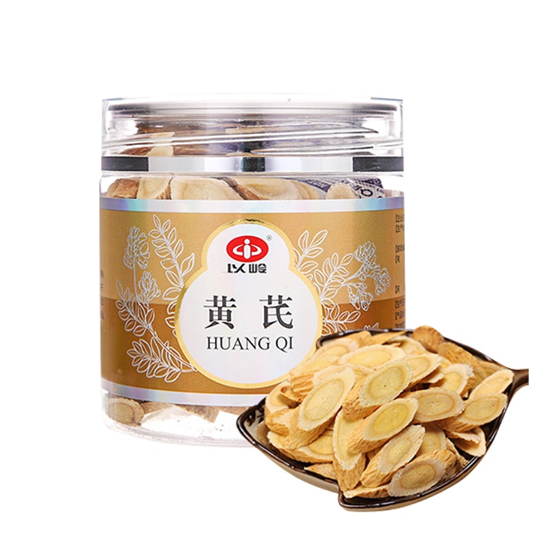 中國以嶺 黨蔘黃芪當歸  三寶湯 黨蔘150g*1 + 黃芪100g*1 + 當歸80g*1 免疫提升 養生三寶