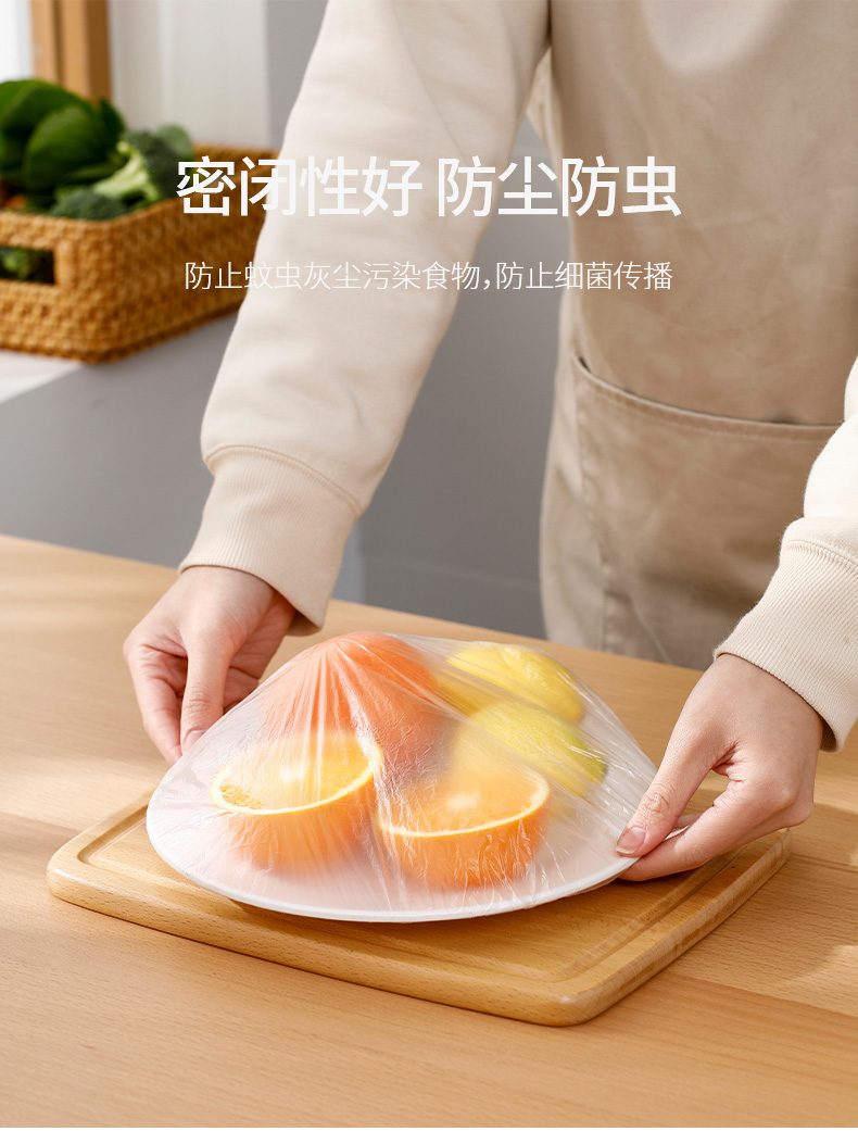 小麦専用 小麦ふすま / 500g | 小麦粉・ミックス粉・雑穀粉,国産小麦粉