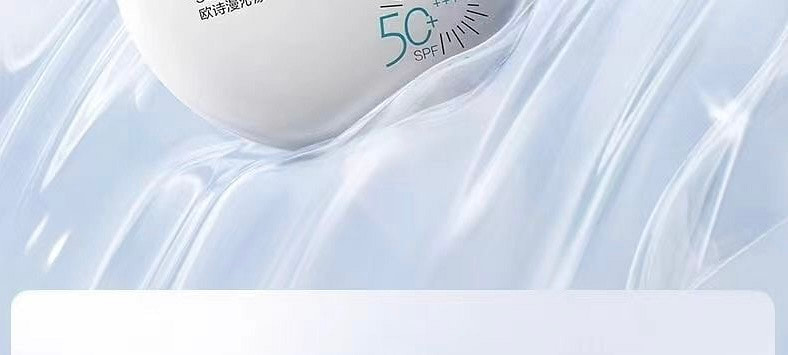 weee pdp description image 254