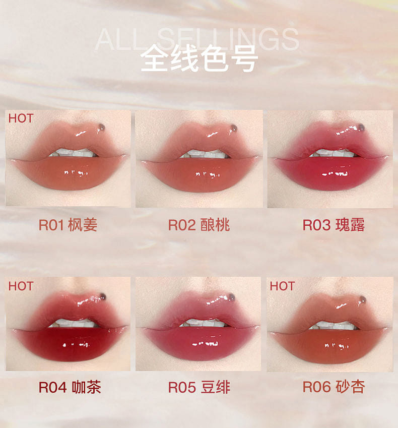 口紅 yu ちふれ 口紅S136: 化粧品 Tomod's ONLINE SHOP