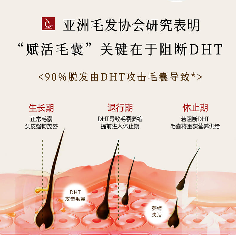 weee pdp description image 692