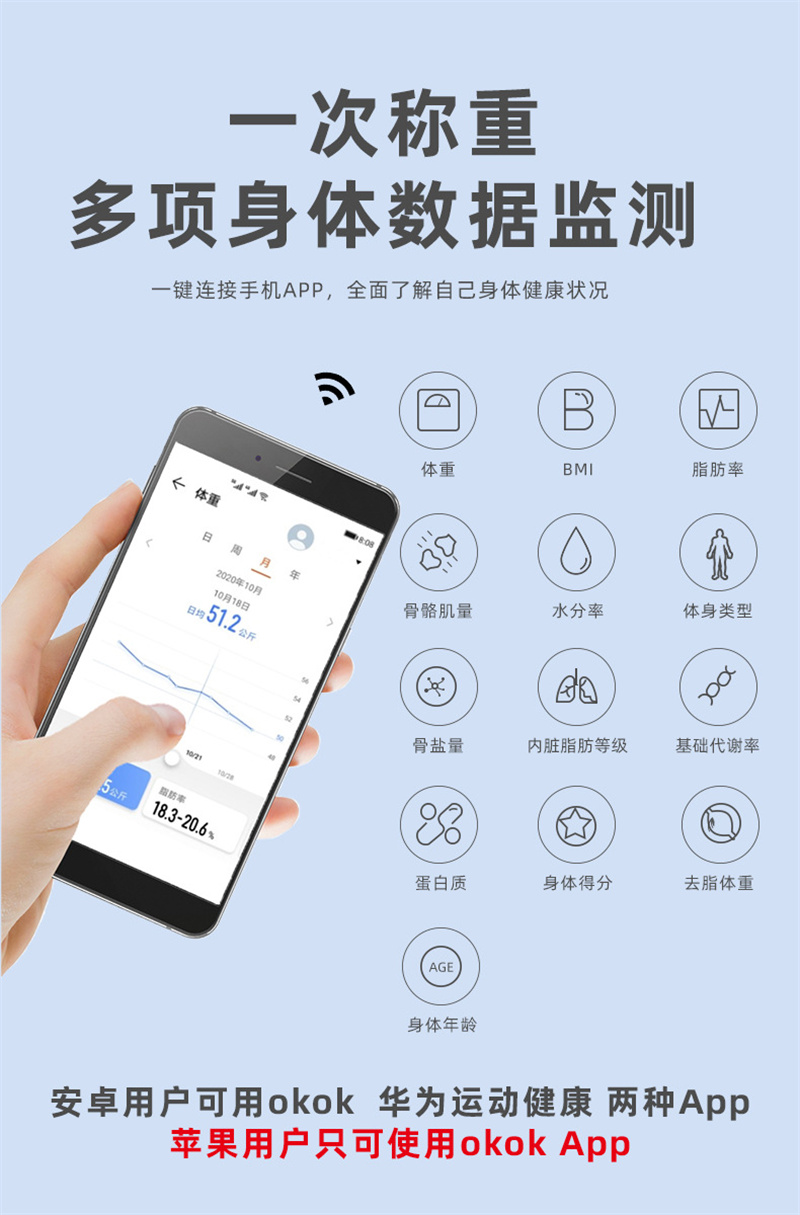 weee pdp description image 254