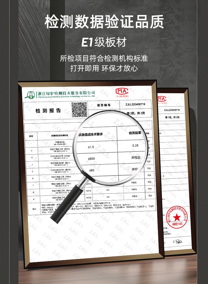 中國 盼四季 寵物犬貓跑步機圈 絨墊健身滾輪 靜音運動跑輪傢俱高纖板 貓爬架玩具 1件