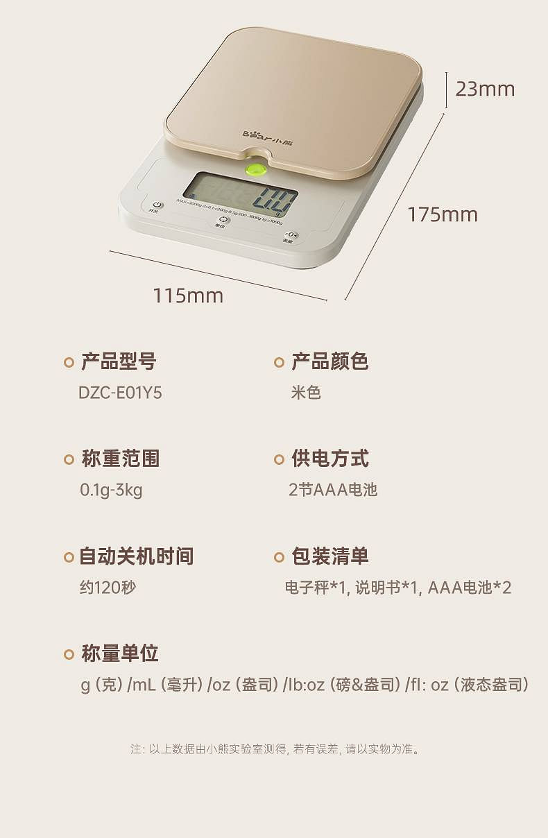 weee pdp description image 1643