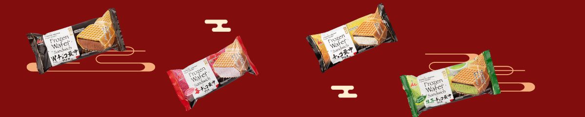 Promotional Banner