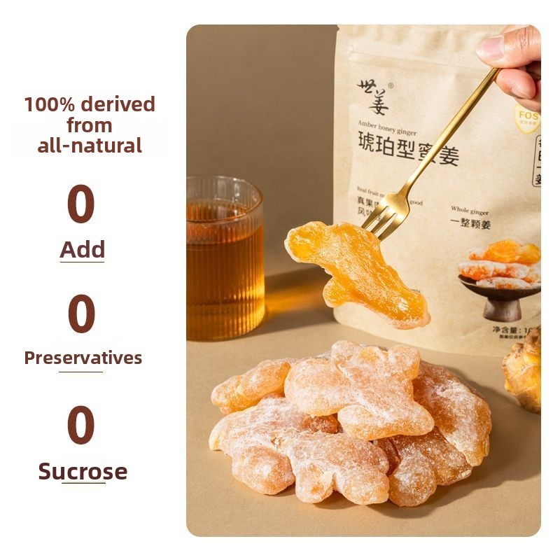 weee pdp description image 536