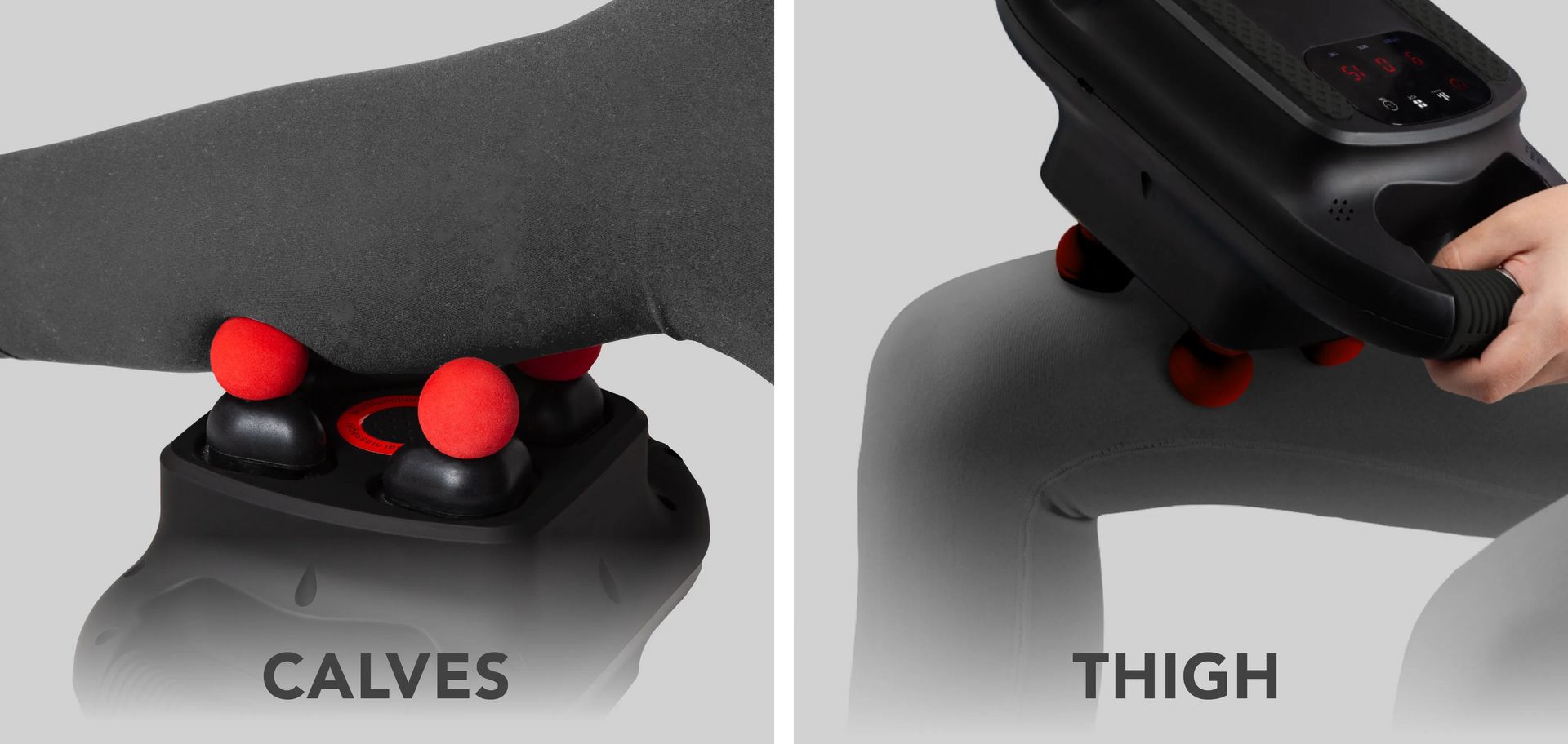 deep_tissue_calves_thigh