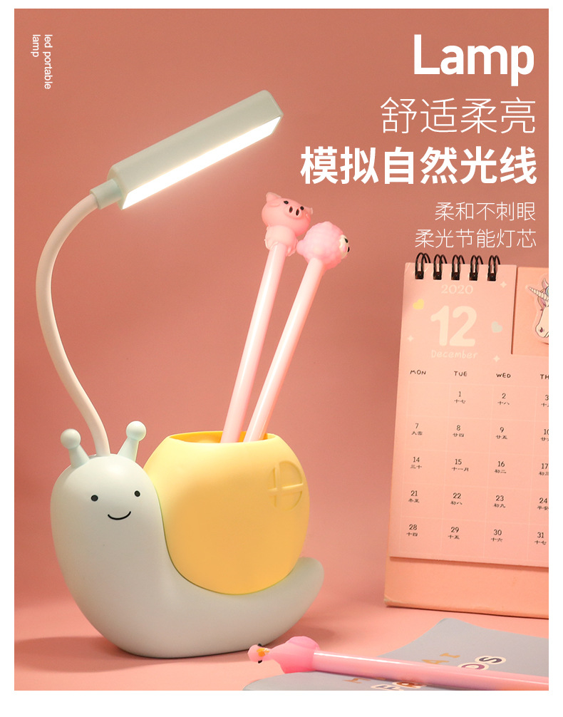 内页_02.jpg