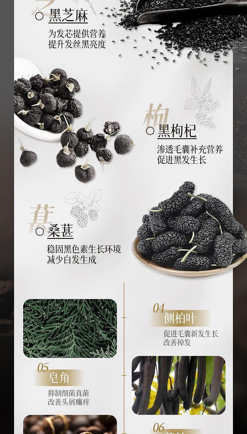 weee pdp description image 847