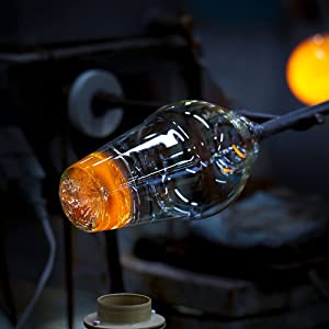 Tajima glass1