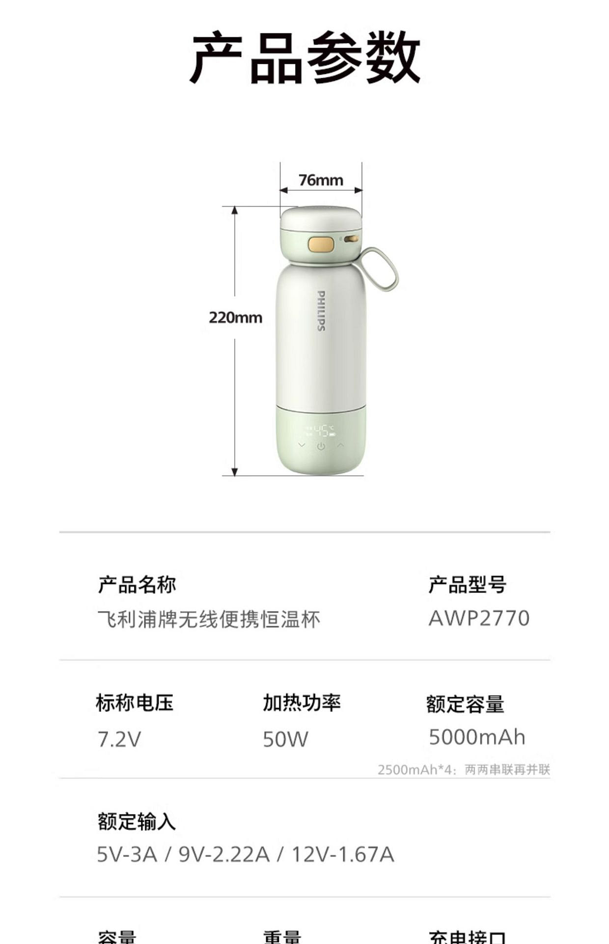 weee pdp description image 2457