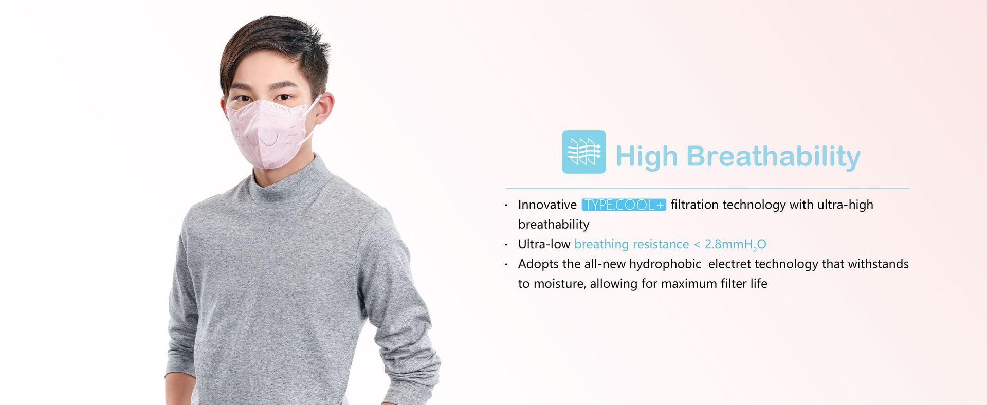 mask-sav-meow-3.jpg mask-sav-meow-3.jpg