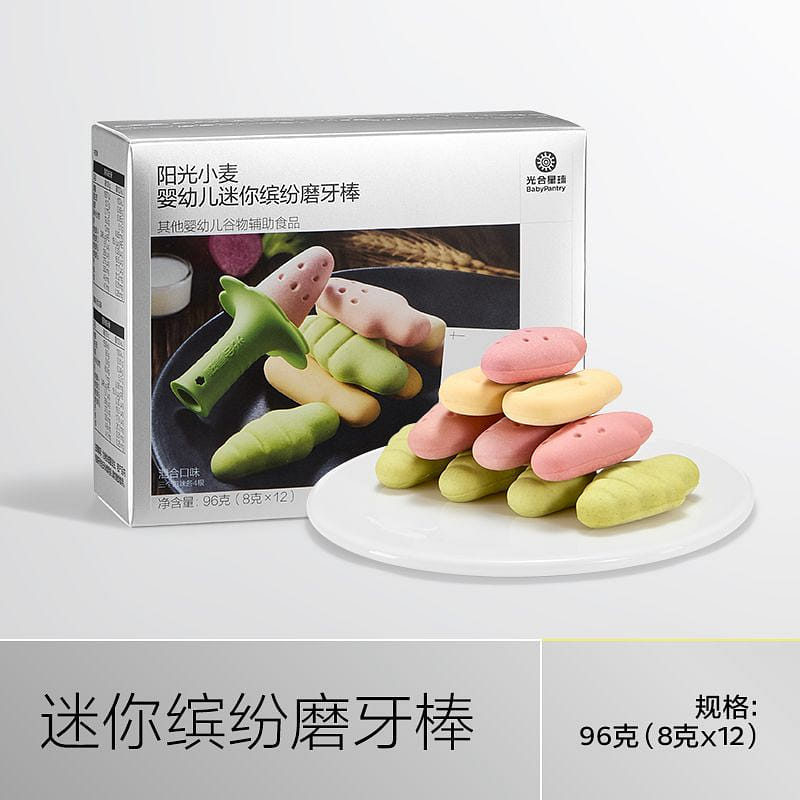 weee product zoom image