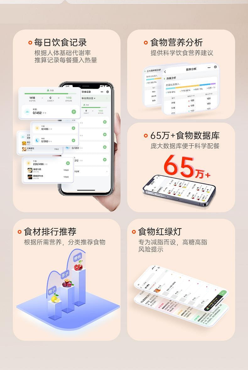 weee pdp description image 1003