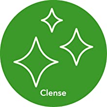 Clense