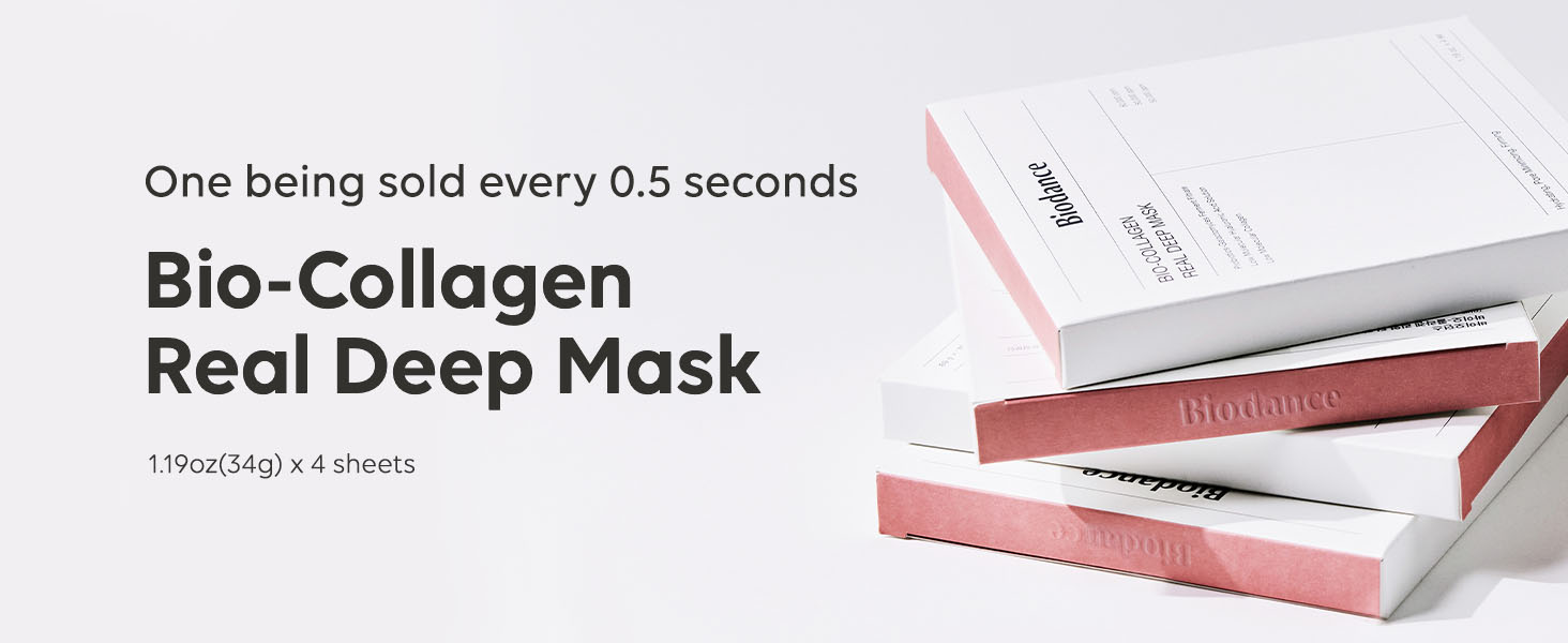 collagen_main_renewal