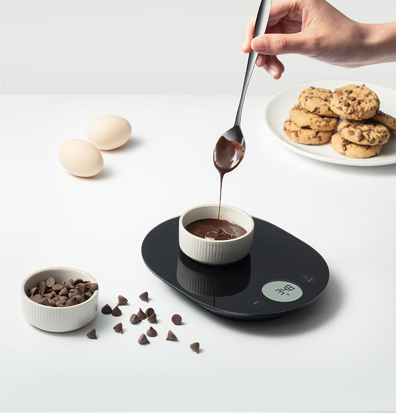 weee pdp description image 369