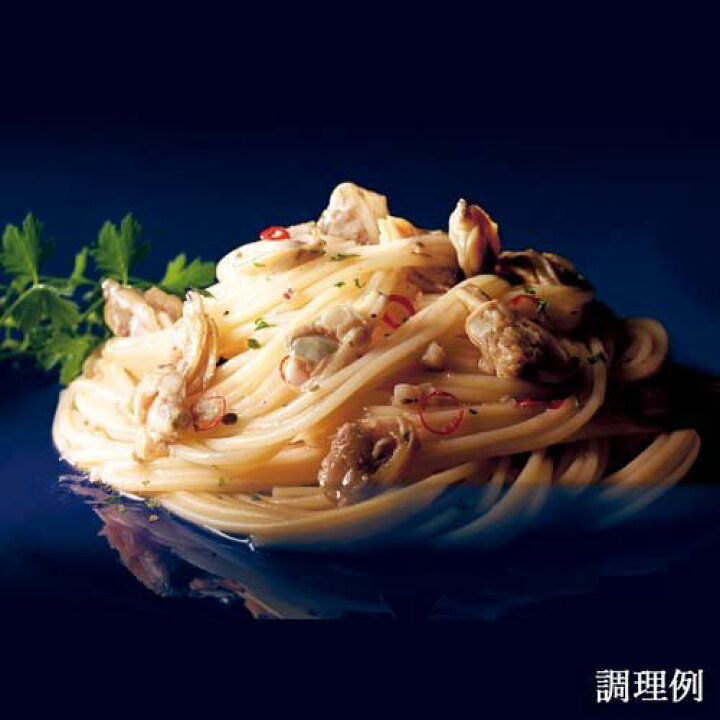 楽天市場】青の洞窟 GRAZIA ボンゴレビアンコ(125g)【青の洞窟】[パスタソース] : 楽天24