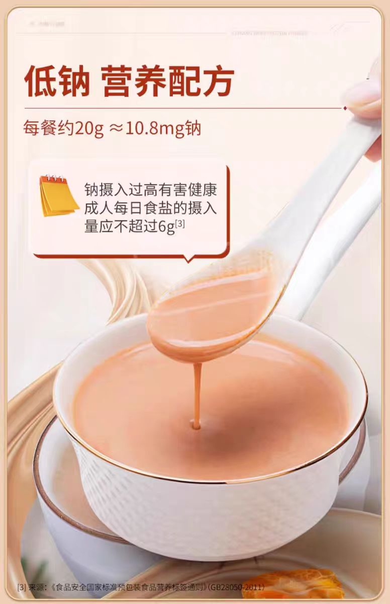 kとさせていただきます　500g 博多あごおとし 明太子 博多 あごおとし 無着色辛子明太子 500g