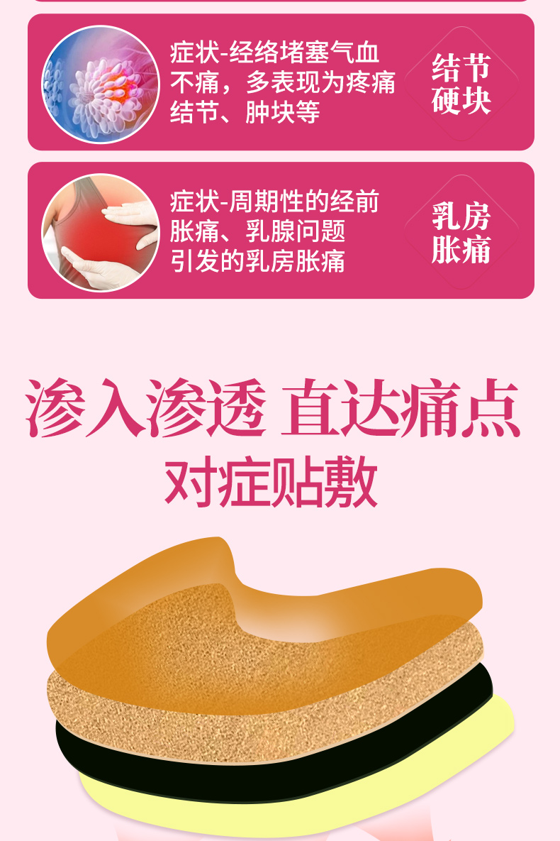 weee pdp description image 601