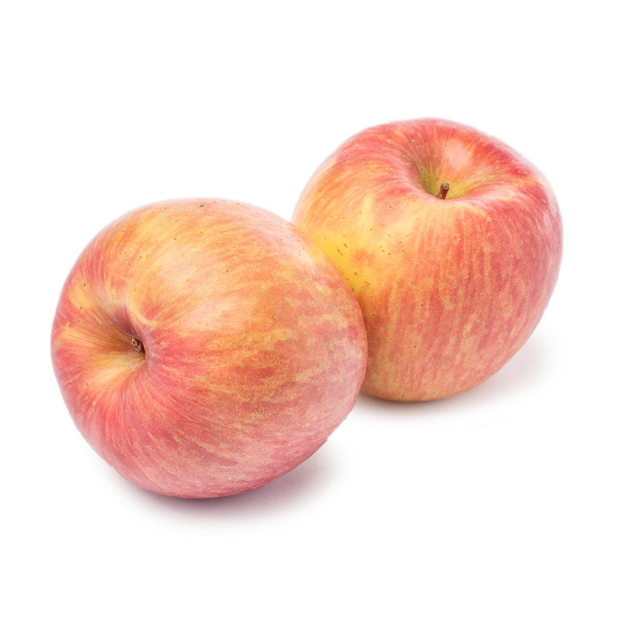 Apple - kiki Get Candy Heart Fuji Apple Gift Box Delivered | Weee! Asian