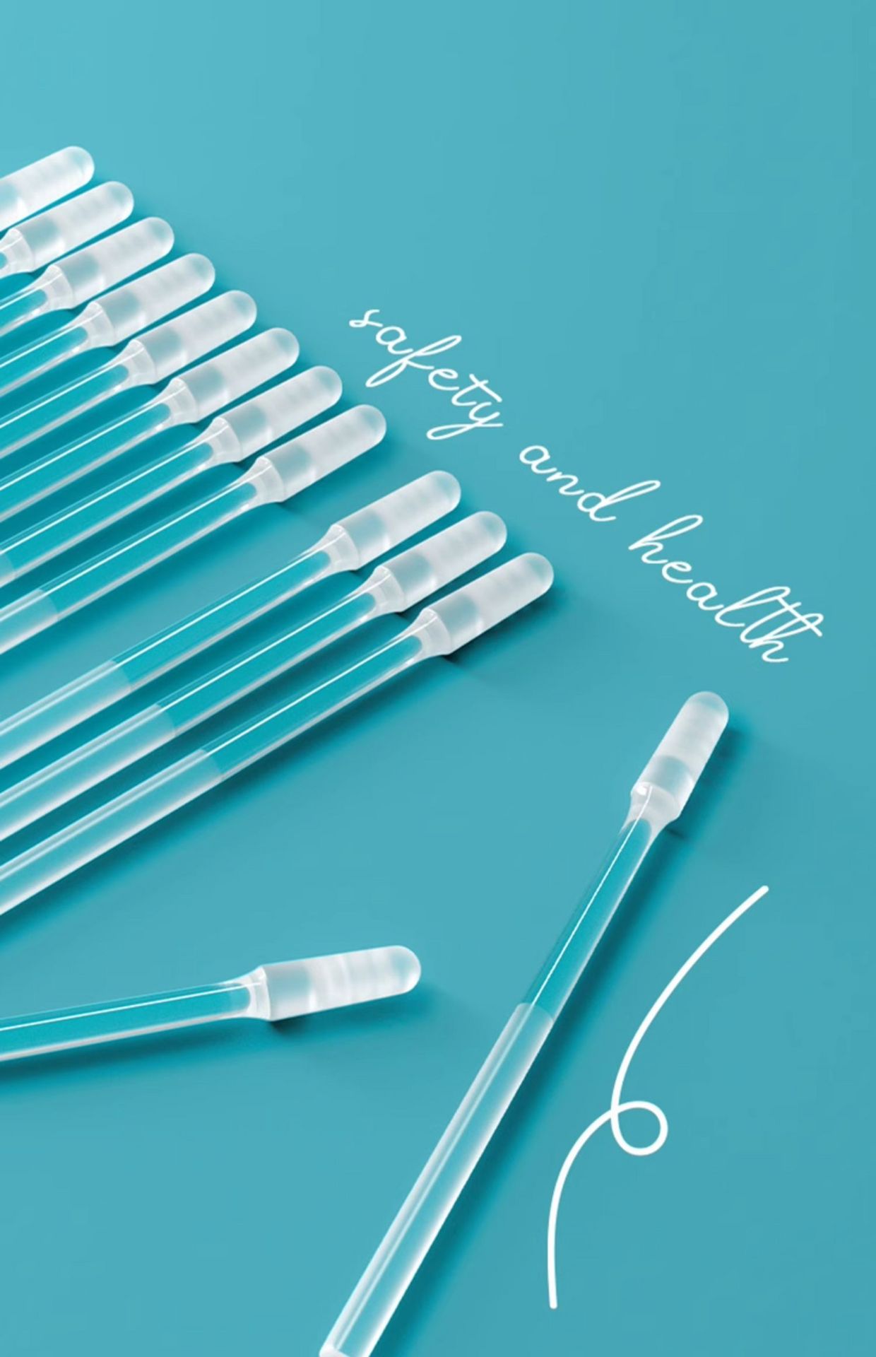 weee pdp description image 1296