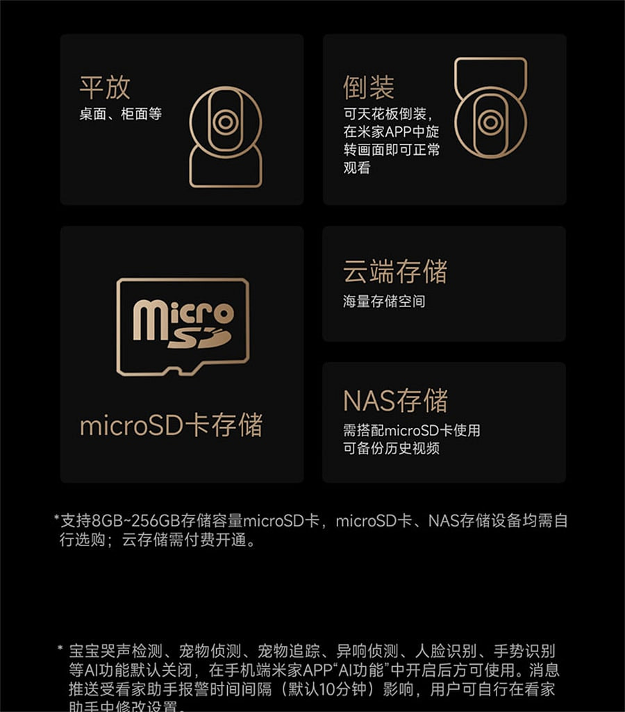 weee pdp description image 4123