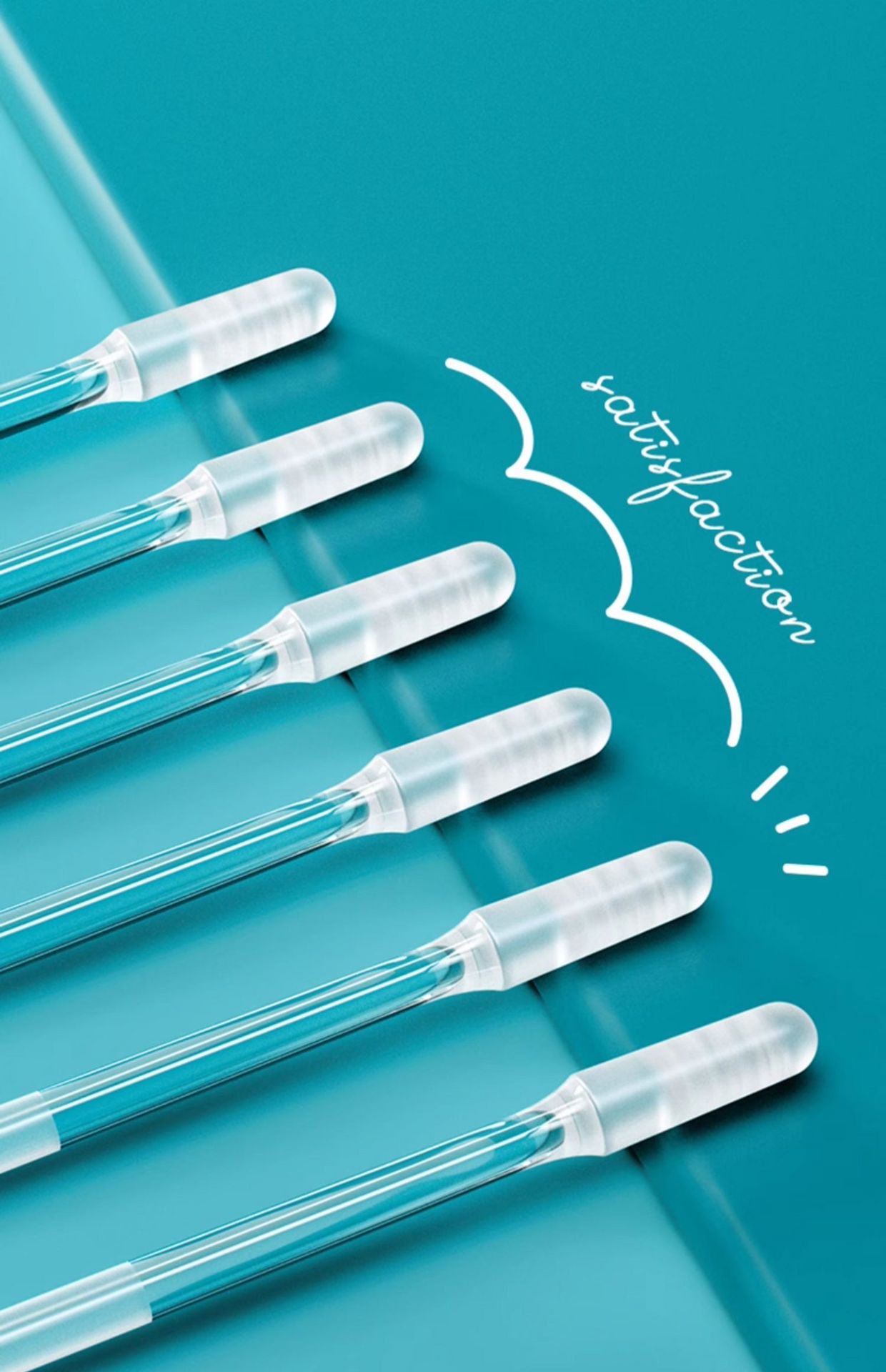 weee pdp description image 1064