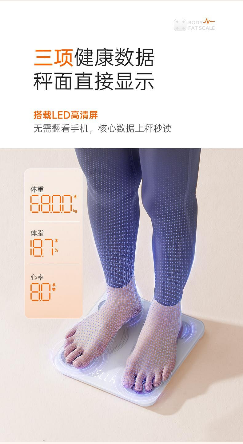 weee pdp description image 379