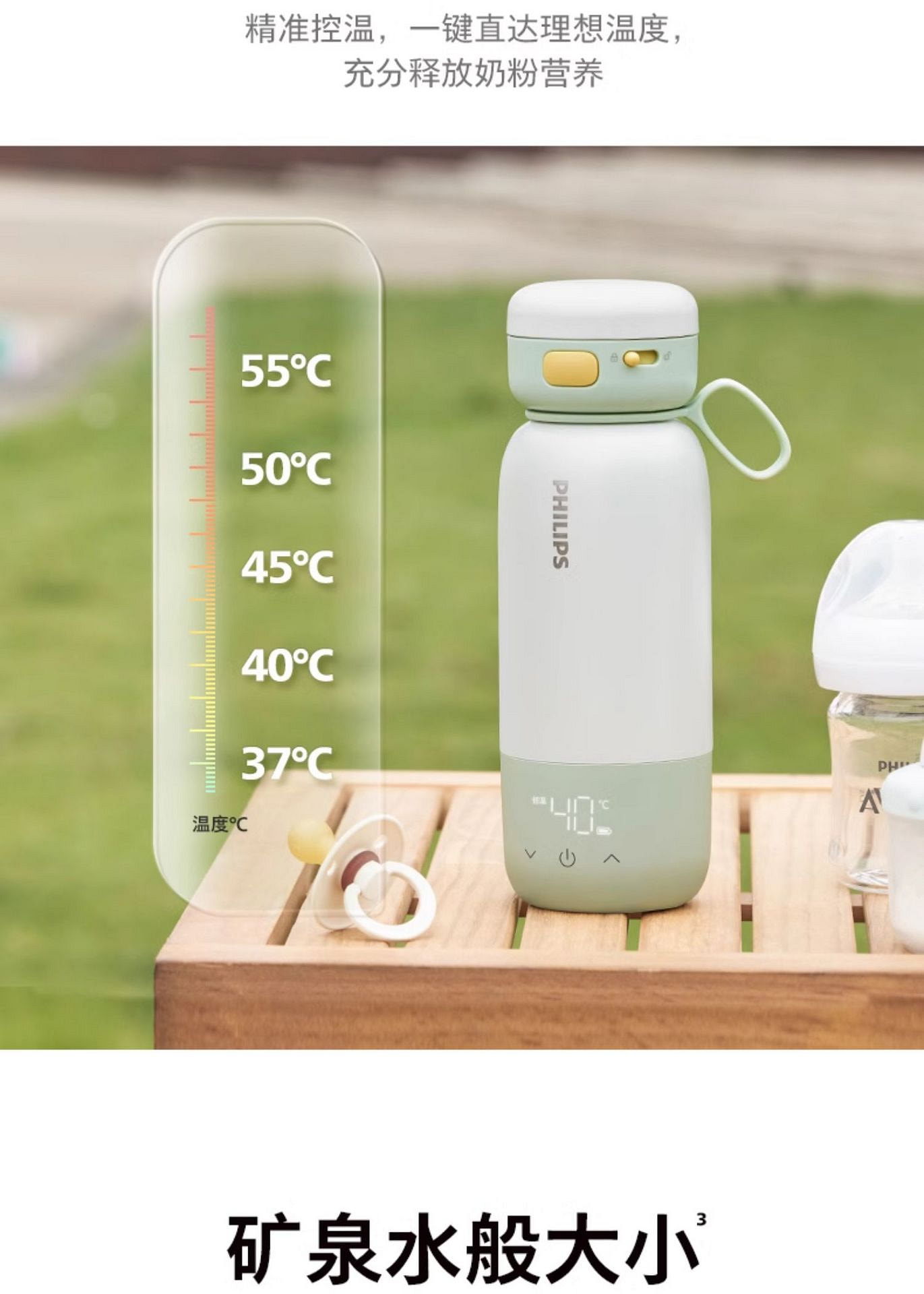 weee pdp description image 601