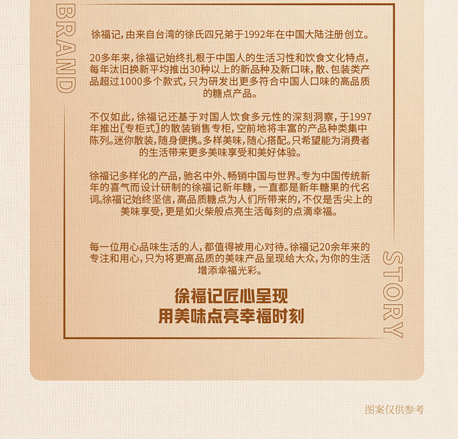 weee pdp description image 1644